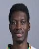 18 - Ismaïla Sarr