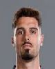18 - Pedro Lomba Neto
