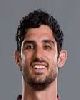 19 - Gonçalo Manuel Ganchinho Guedes