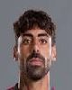 24 - Samuel Almeida Costa