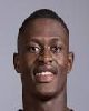 25 - Nuno Alexandre Tavares Mendes