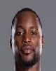 1 - Lionnel Mpasi Nzau