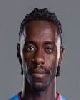 4 - Axel Tuanzebe