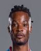 9 - Brian Kibambe Cipenga