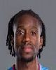 12 - Joris Kayembe-Ditu