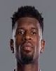 15 - Aaron Tshibola