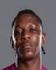 16 - Timothy Fayulu