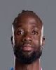 19 - Fiston Kalala Mayele