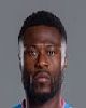 22 - Chancel Mbemba Mangulu