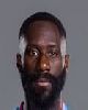 26 - Fuka Arthur Masuaku
