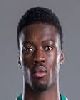 2 - Mamadou Sarr