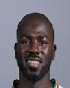 5 - Idrissa Gana Gueye