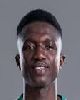 8 - Lamine Camara