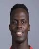 16 - Edouard Mendy