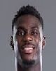 19 - Moussa Niakhate