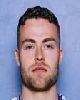 5 - Gabriel Gudmundsson