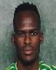 2 - Tholo Thabang Matuludi