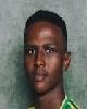 3 - Khulumani Ndamane