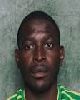 6 - Aubrey Maphosa Modiba
