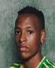 10 - Relebohile Mofokeng