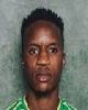 11 - Themba Zwane
