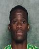 13 - Sphephelo S'Miso Sithole
