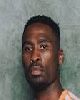 16 - Sipho Justin Chaine