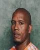 22 - Stuart Ricardo Goss