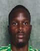 24 - Olwethu Mpilwenhle Makhanya