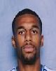 4 - Isak Malcolm Kwaku Hien
