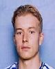 8 - Daniel Svensson