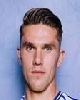 17 - Viktor Einar Gyökeres