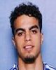 18 - Yasin Abbas Ayari