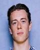 24 - Elliot Karl Stroud