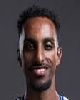26 - Taha Abdi Ali