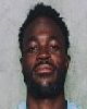 12 - Yvon Landry Mvogo Nganoma
