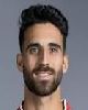18 - Eray Ervin Cömert