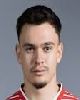 22 - Fabian Rieder