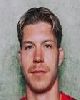 26 - Cedric Itten