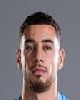 1 - Abdelmouhib Chamakh