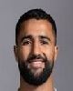 2 - Ali Abdi