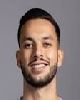3 - Montassar Omar Talbi