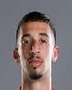 5 - Adem Arous