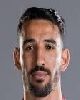 9 - Hazem Mastouri