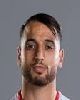 15 - Mohamed Belhadj Mahmoud