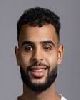 25 - Anis Ben Slimane