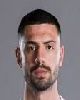 3 - Merih Demiral