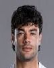 15 - Ozan Muhammed Kabak