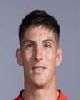 1 - Sergio Ramón Rochet Álvarez