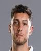 3 - Sebastián Enzo Cáceres Ramos